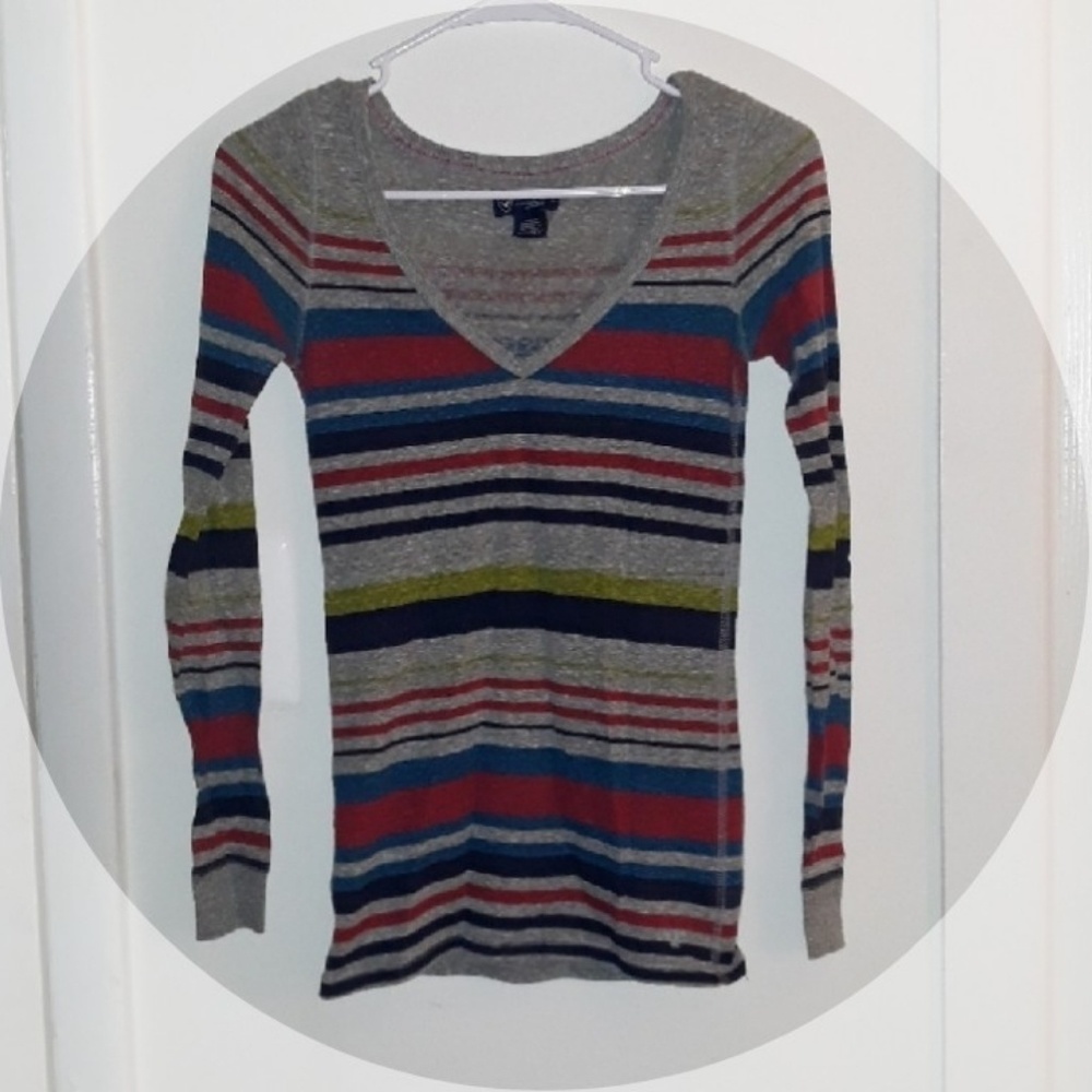 American Eagle Tshirt